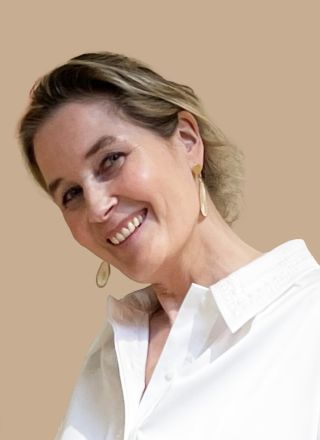 Judith Smetsers