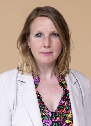 Jessica Wagenmaker