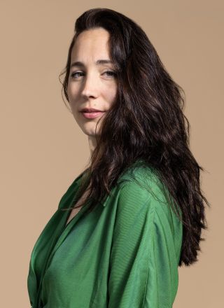 Marieke Ariëns
